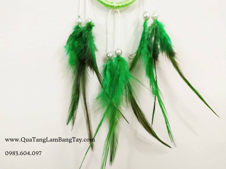 dreamcatcher đẹp